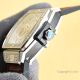 Iced Out Hublot Spirit of Big Bang Stainless Steel Replica Watches 47x52mm (5)_th.jpg